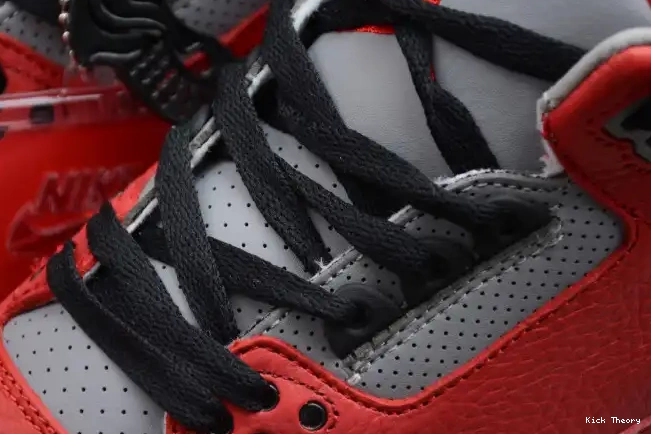 Kick Theory Red CK5692-600 3 Cement Air Jordan 0615